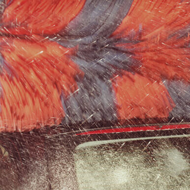 Car Wash